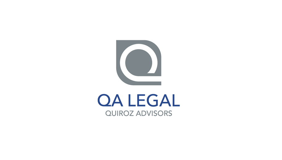 QA Legal establishes a strategic alliance with the accounting firm LCH Financial Consulting