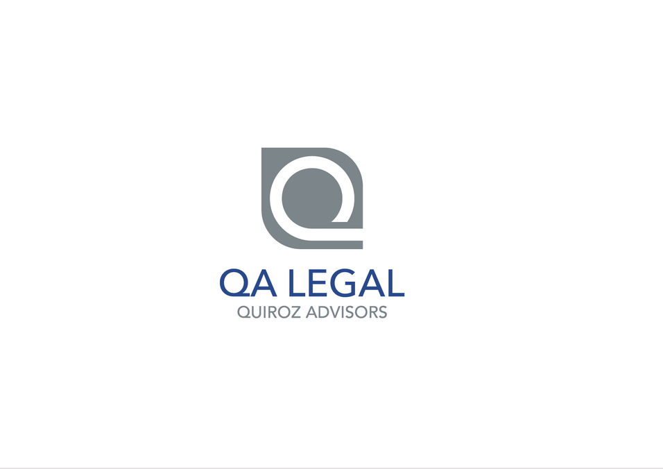 QA LEGAL: Visita Oficial de ADOEXPO a YACAO