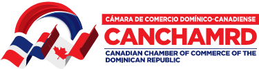 Imagen Canandian chamber of commerce of the Dominican Republic